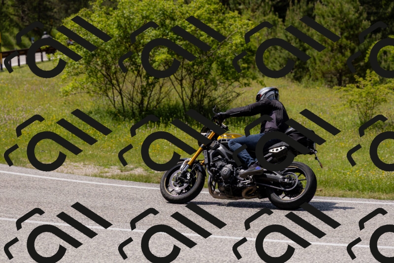 202506071444-_04A0107_c3_