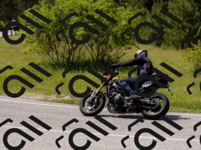 202506071444-_04A0107_c3_