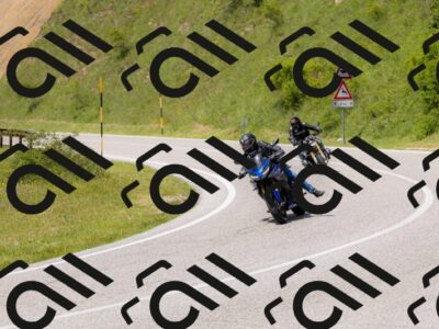 202506071444-_04A0109_c3_