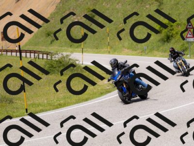 202506071444-_04A0110_c3_