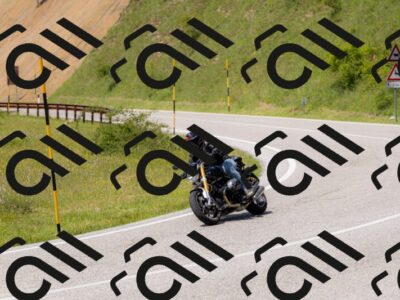 202506071444-_04A0111_c3_