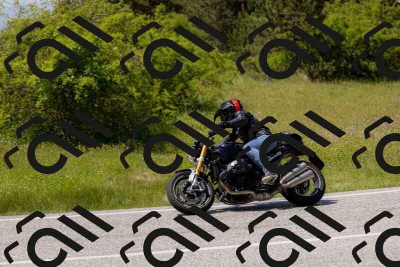 202506071444-_04A0113_c3_