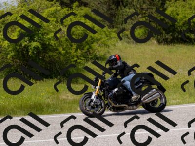 202506071444-_04A0113_c3_