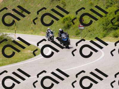 202506071445-_04A0114_c3_