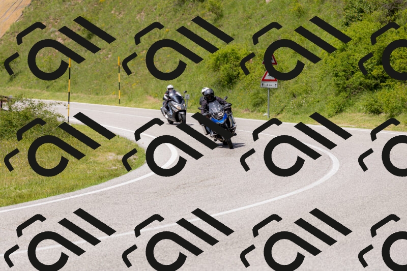 202506071445-_04A0114_c3_