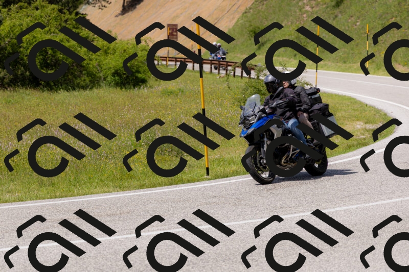 202506071446-_04A0115_c3_