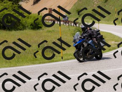 202506071446-_04A0115_c3_