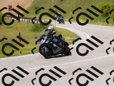 202506071446-_04A0116_c3_