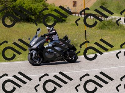 202506071446-_04A0117_c3_