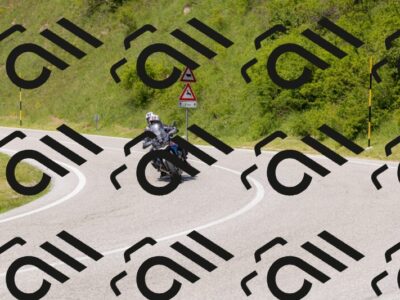 202506071446-_04A0118_c3_