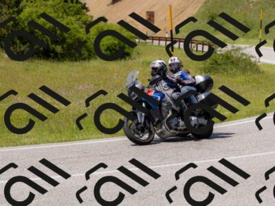 202506071446-_04A0119_c3_