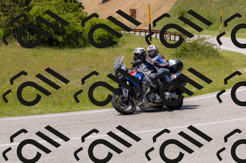 202506071446-_04A0119_c3_