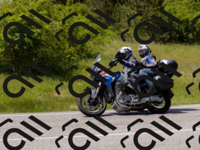 202506071446-_04A0120_c3_