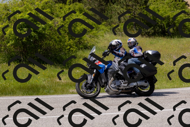 202506071446-_04A0120_c3_