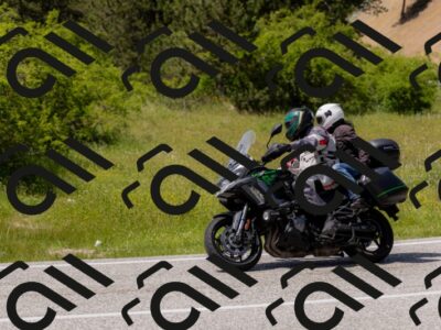 202506071446-_04A0122_c3_