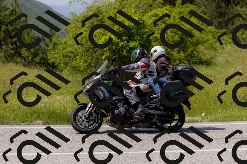 202506071446-_04A0123_c3_