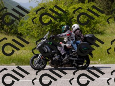 202506071446-_04A0123_c3_