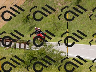 202506071447-_04A0124_c3_