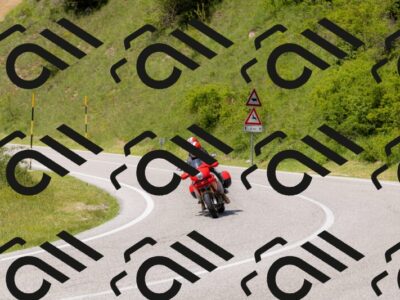 202506071447-_04A0125_c3_