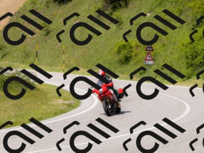 202506071447-_04A0126_c3_