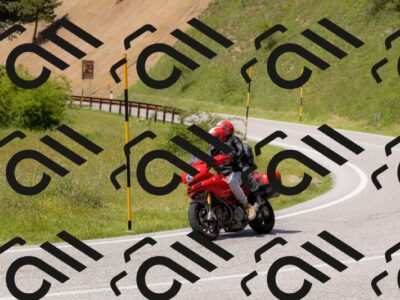 202506071447-_04A0127_c3_