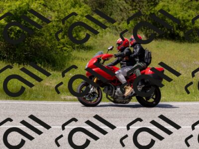 202506071447-_04A0128_c3_