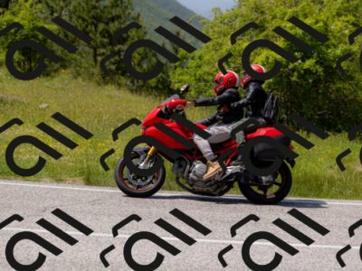 202506071447-_04A0129_c3_