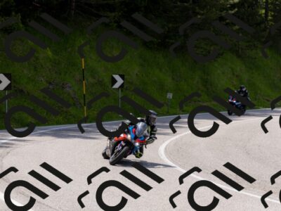 202506071450-_04A0131_c3_