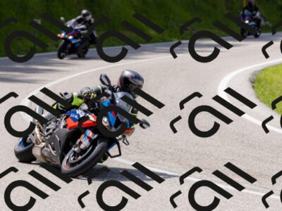 202506071450-_04A0132_c3_