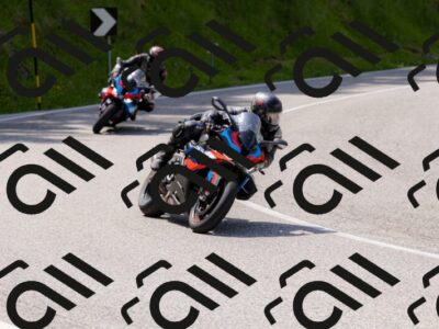 202506071450-_04A0134_c3_