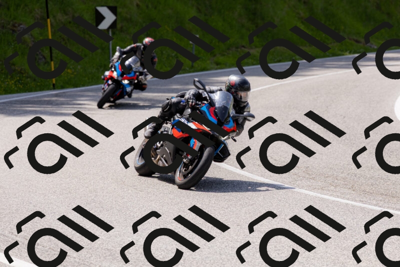 202506071450-_04A0134_c3_