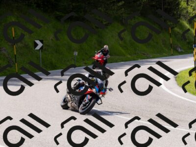 202506071450-_04A0135_c3_