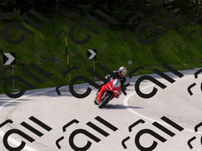 202506071450-_04A0137_c3_