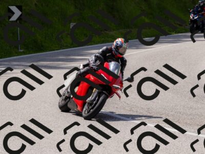 202506071450-_04A0138_c3_