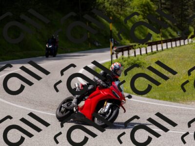 202506071450-_04A0139_c3_