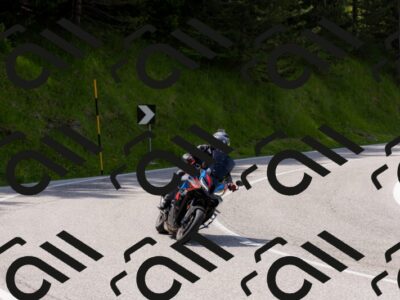 202506071450-_04A0140_c3_