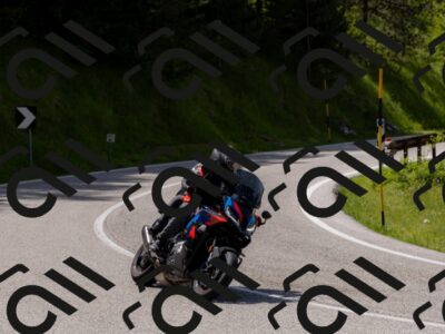 202506071450-_04A0141_c3_