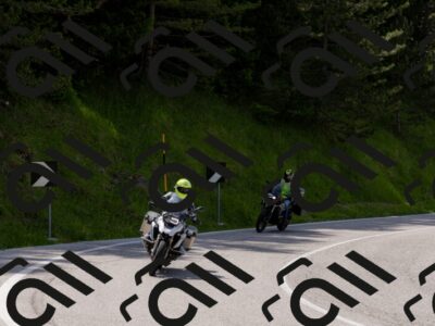 202506071450-_04A0143_c3_