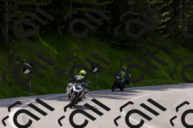 202506071450-_04A0143_c3_