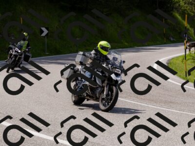 202506071450-_04A0144_c3_