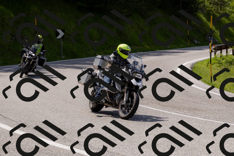 202506071450-_04A0144_c3_