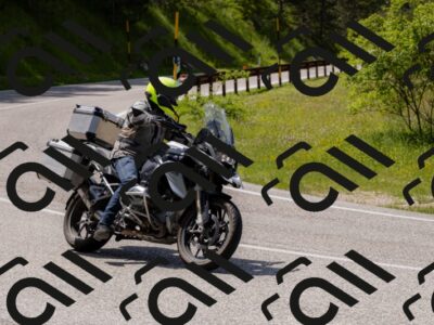 202506071450-_04A0145_c3_