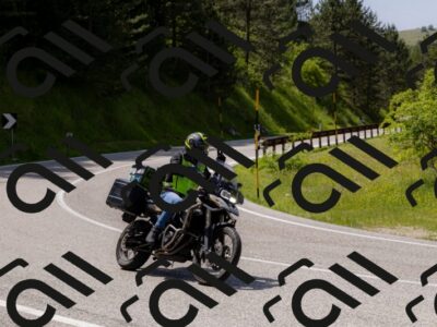 202506071450-_04A0146_c3_