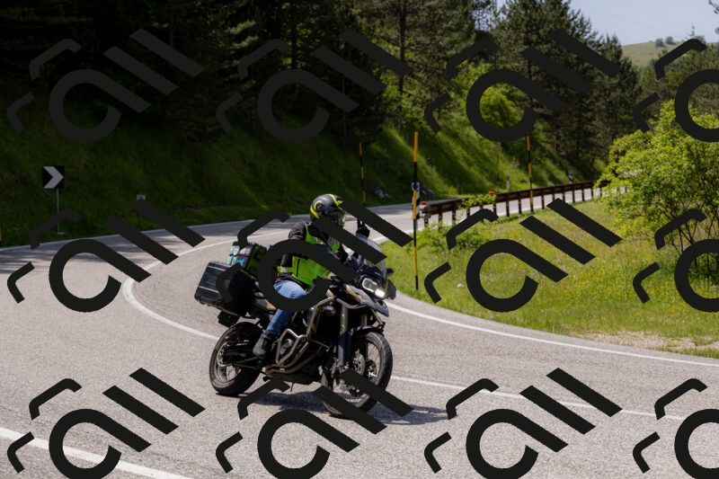 202506071450-_04A0146_c3_