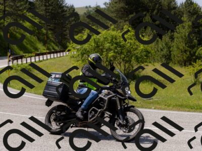 202506071450-_04A0147_c3_