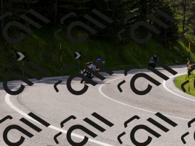 202506071453-_04A0148_c3_