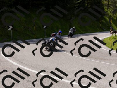 202506071453-_04A0149_c3_