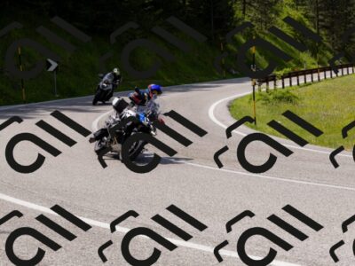 202506071453-_04A0150_c3_