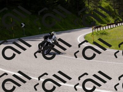 202506071453-_04A0151_c3_