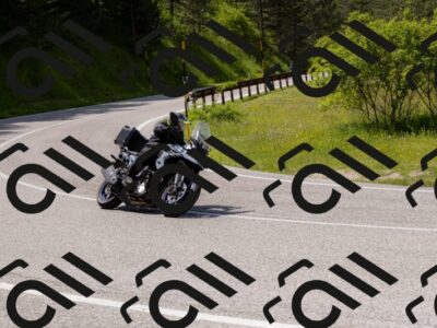 202506071453-_04A0152_c3_